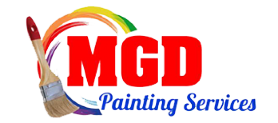 MGD Painting